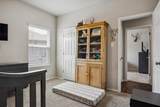 1413 Coffee Tree Dr - Photo 27