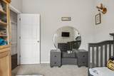 1413 Coffee Tree Dr - Photo 28