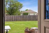 1413 Coffee Tree Dr - Photo 29