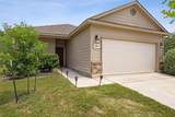 1413 Coffee Tree Dr - Photo 3