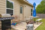 1413 Coffee Tree Dr - Photo 30