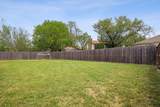 1413 Coffee Tree Dr - Photo 31