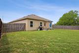 1413 Coffee Tree Dr - Photo 32