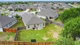 1413 Coffee Tree Dr - Photo 34