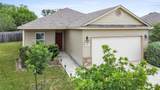 1413 Coffee Tree Dr - Photo 36