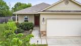 1413 Coffee Tree Dr - Photo 37