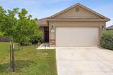 1413 Coffee Tree Dr - Photo 38