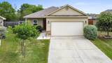 1413 Coffee Tree Dr - Photo 39