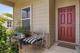 1413 Coffee Tree Dr - Photo 4