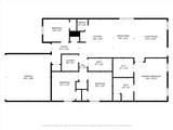 1413 Coffee Tree Dr - Photo 40