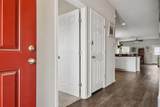 1413 Coffee Tree Dr - Photo 5