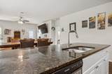 1413 Coffee Tree Dr - Photo 6