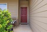 1413 Coffee Tree Dr - Photo 7