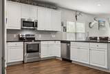 1413 Coffee Tree Dr - Photo 8