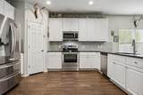 1413 Coffee Tree Dr - Photo 9