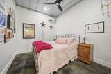 7010 Fm 2549 - Photo 10