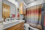7010 Fm 2549 - Photo 11