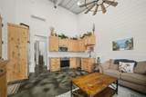7010 Fm 2549 - Photo 13