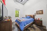7010 Fm 2549 - Photo 14