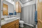 7010 Fm 2549 - Photo 15