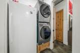 7010 Fm 2549 - Photo 16