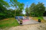 7010 Fm 2549 - Photo 17