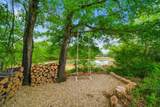 7010 Fm 2549 - Photo 18