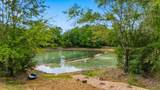 7010 Fm 2549 - Photo 19