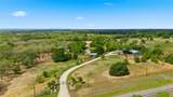 7010 Fm 2549 - Photo 2