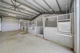 7010 Fm 2549 - Photo 21