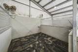 7010 Fm 2549 - Photo 22