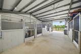 7010 Fm 2549 - Photo 23