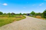 7010 Fm 2549 - Photo 24