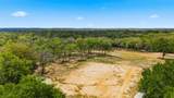 7010 Fm 2549 - Photo 25