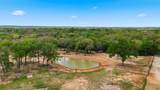 7010 Fm 2549 - Photo 27