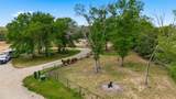 7010 Fm 2549 - Photo 28