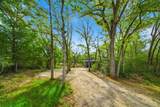 7010 Fm 2549 - Photo 29