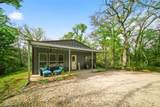 7010 Fm 2549 - Photo 30