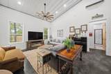 7010 Fm 2549 - Photo 31