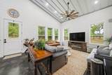 7010 Fm 2549 - Photo 32