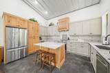 7010 Fm 2549 - Photo 33