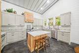 7010 Fm 2549 - Photo 34
