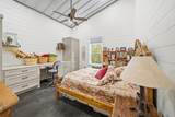 7010 Fm 2549 - Photo 35