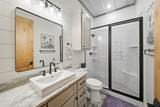 7010 Fm 2549 - Photo 36