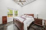 7010 Fm 2549 - Photo 37