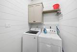 7010 Fm 2549 - Photo 38