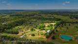 7010 Fm 2549 - Photo 39