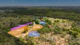 7010 Fm 2549 - Photo 40