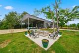 7010 Fm 2549 - Photo 5