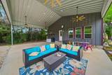 7010 Fm 2549 - Photo 6